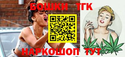 твердый Ярцево