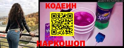 твердый Ярцево