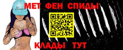 твердый Ярцево