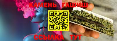 твердый Ярцево