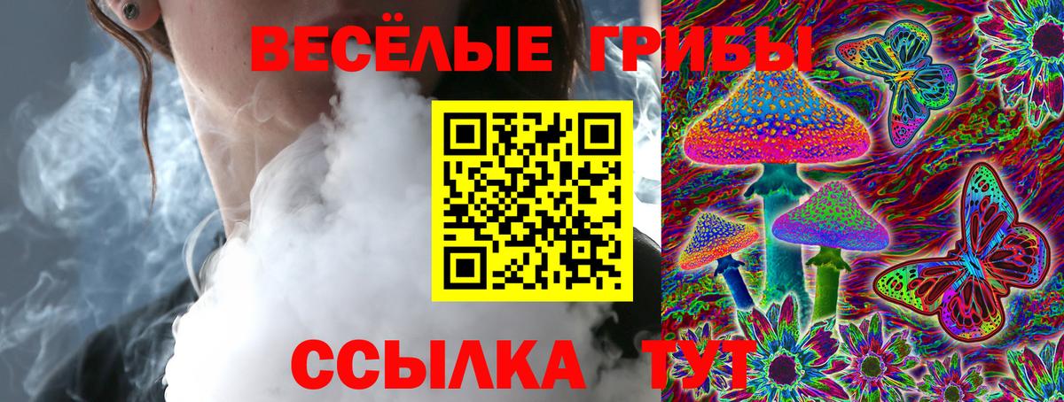 Alpha PVP Великий Новгород